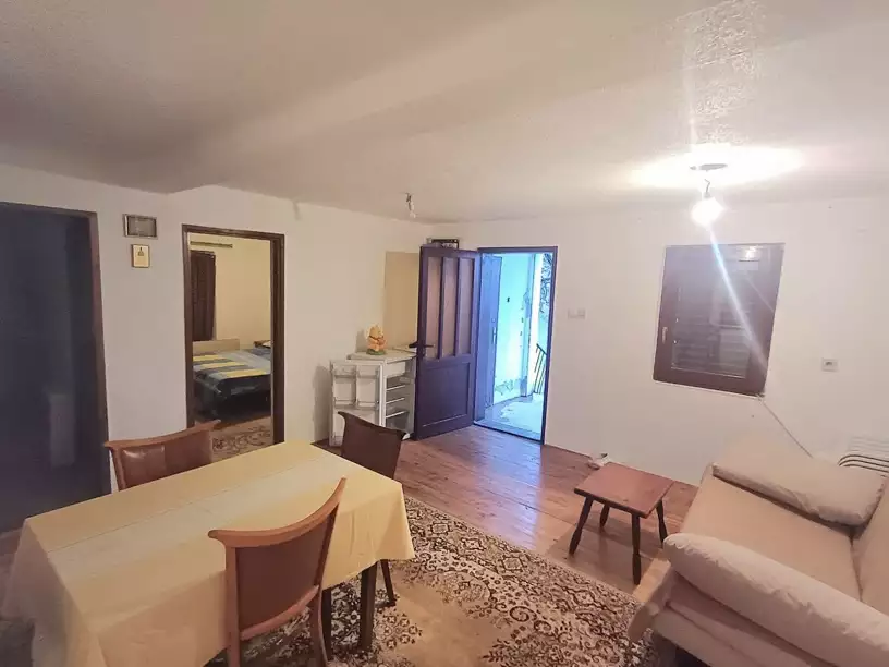 Дом 132м² в Черногории, Сутоморе. Стоимостью 89900€ аренда фото-9