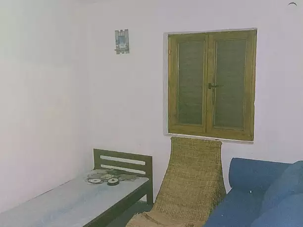 Дом 132м² в Черногории, Сутоморе. Стоимостью 89900€ аренда фото-10