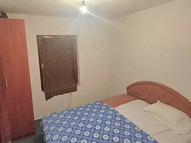 Дом 132м² в Черногории, Сутоморе. Стоимостью 89900€ аренда фото-11