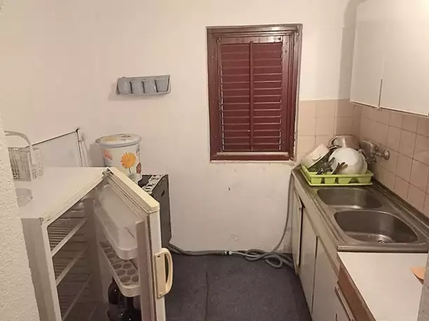 Дом 132м² в Черногории, Сутоморе. Стоимостью 89900€ аренда фото-12