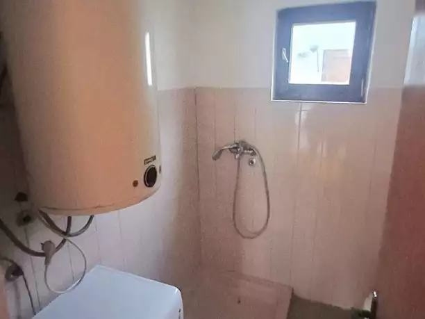 Дом 132м² в Черногории, Сутоморе. Стоимостью 89900€ аренда фото-13