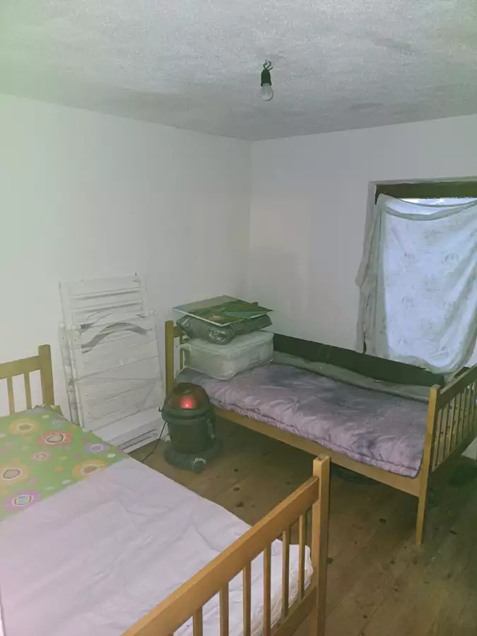 Дом 132м² в Черногории, Сутоморе. Стоимостью 89900€ аренда фото-15