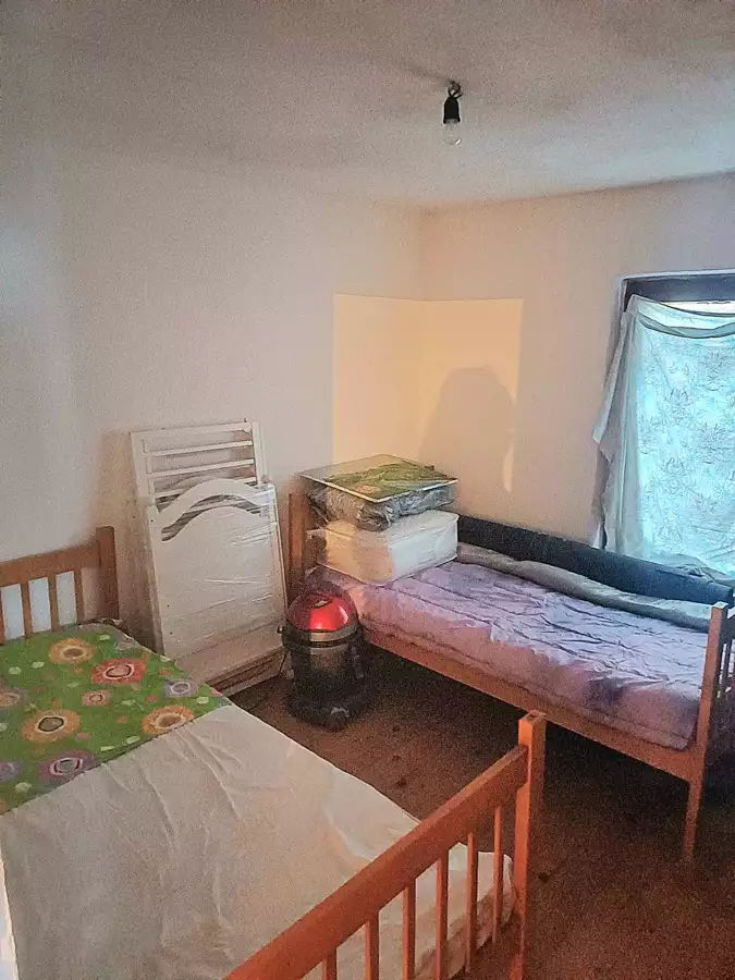 Дом 132м² в Черногории, Сутоморе. Стоимостью 89900€ аренда фото-16
