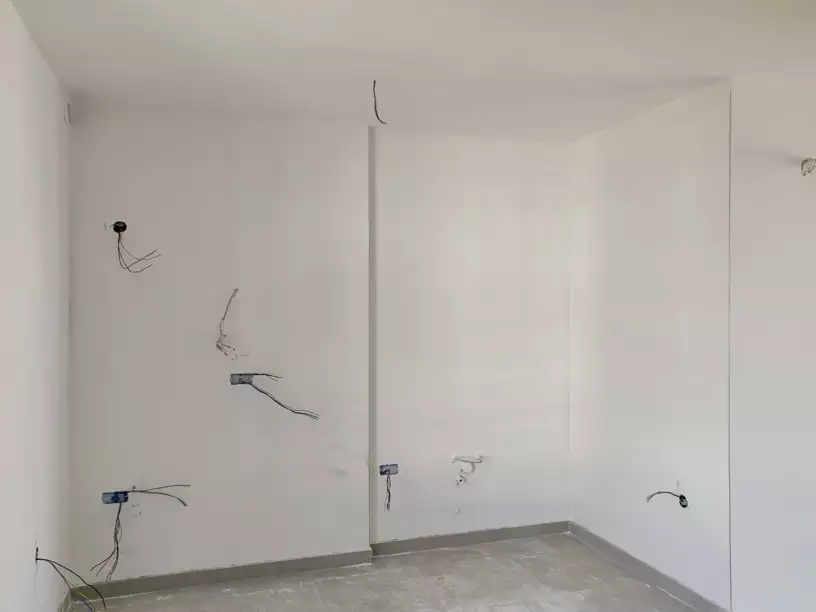 Квартира 60м² в Черногории, Бар. Стоимостью 180000€ аренда фото-2