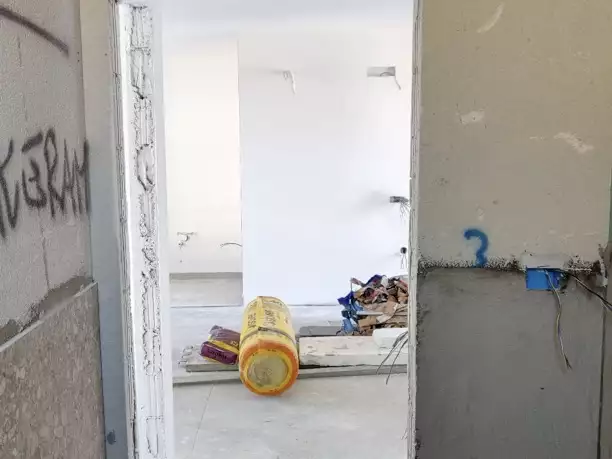 Квартира 60м² в Черногории, Бар. Стоимостью 180000€ аренда фото-4