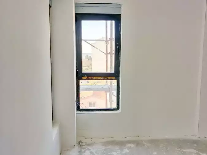 Квартира 60м² в Черногории, Бар. Стоимостью 180000€ аренда фото-7