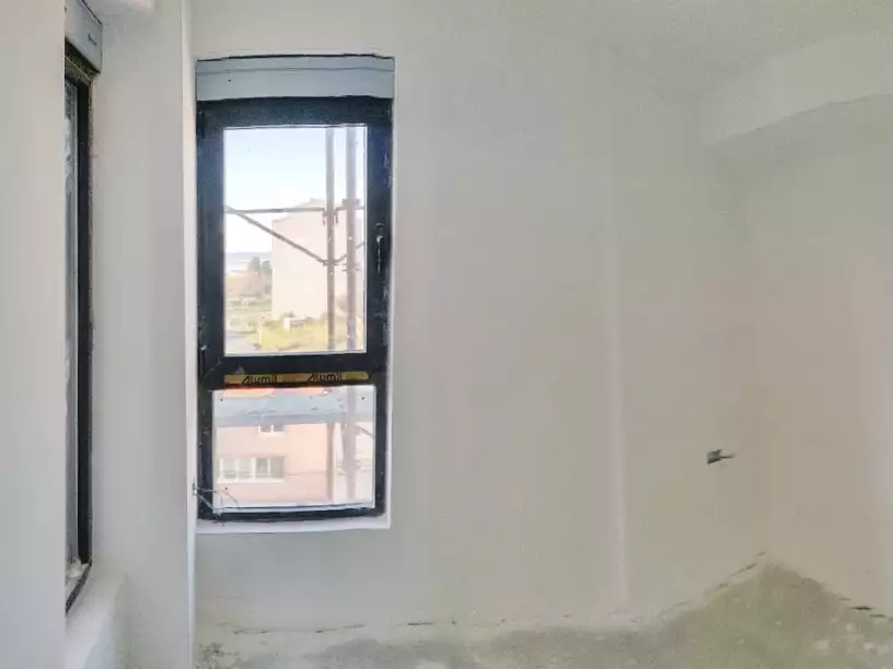 Квартира 60м² в Черногории, Бар. Стоимостью 180000€ аренда фото-9