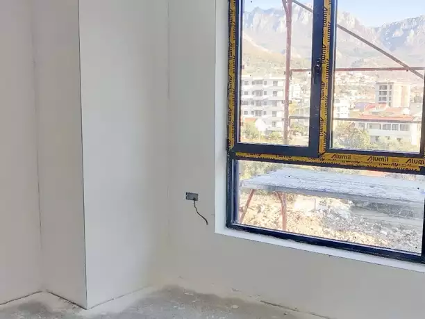 Квартира 60м² в Черногории, Бар. Стоимостью 180000€ аренда фото-10