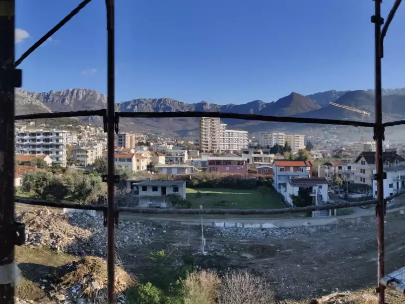 Квартира 60м² в Черногории, Бар. Стоимостью 180000€ аренда фото-12