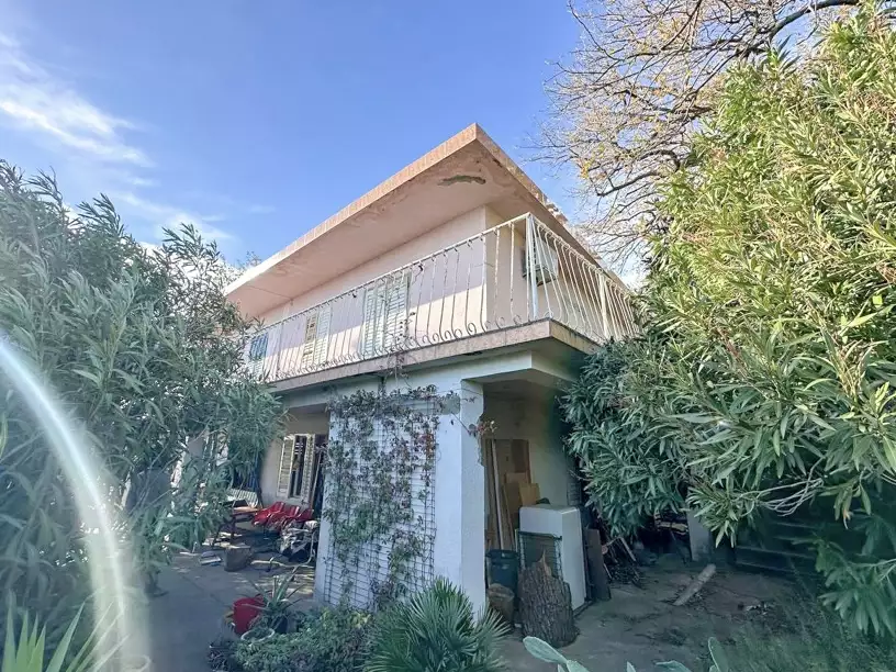 Дом 260м² в Черногории, Заграде. Стоимостью 250000€ аренда фото-2