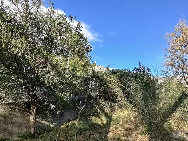Дом 260м² в Черногории, Заграде. Стоимостью 250000€ аренда фото-3