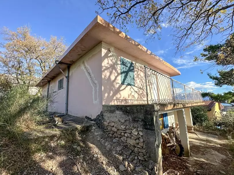 Дом 260м² в Черногории, Заграде. Стоимостью 250000€ аренда фото-6