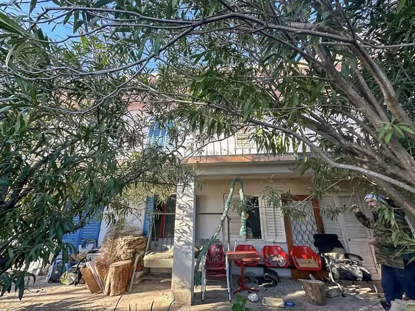 Дом 260м² в Черногории, Заграде. Стоимостью 250000€ аренда фото-7