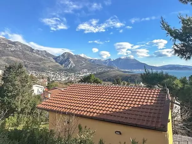 Дом 260м² в Черногории, Заграде. Стоимостью 250000€ аренда фото-8