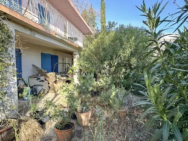 Дом 260м² в Черногории, Заграде. Стоимостью 250000€ аренда фото-11