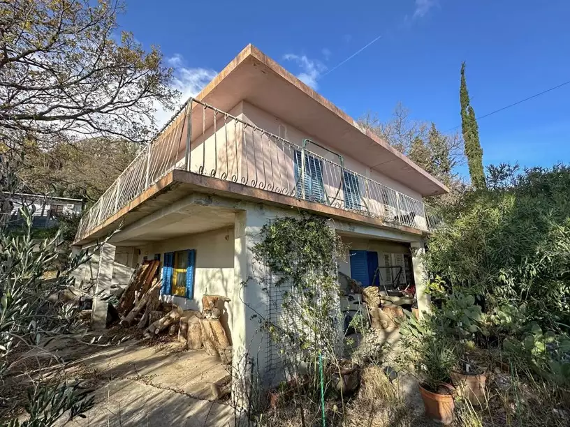 Дом 260м² в Черногории, Заграде. Стоимостью 250000€ аренда фото-12