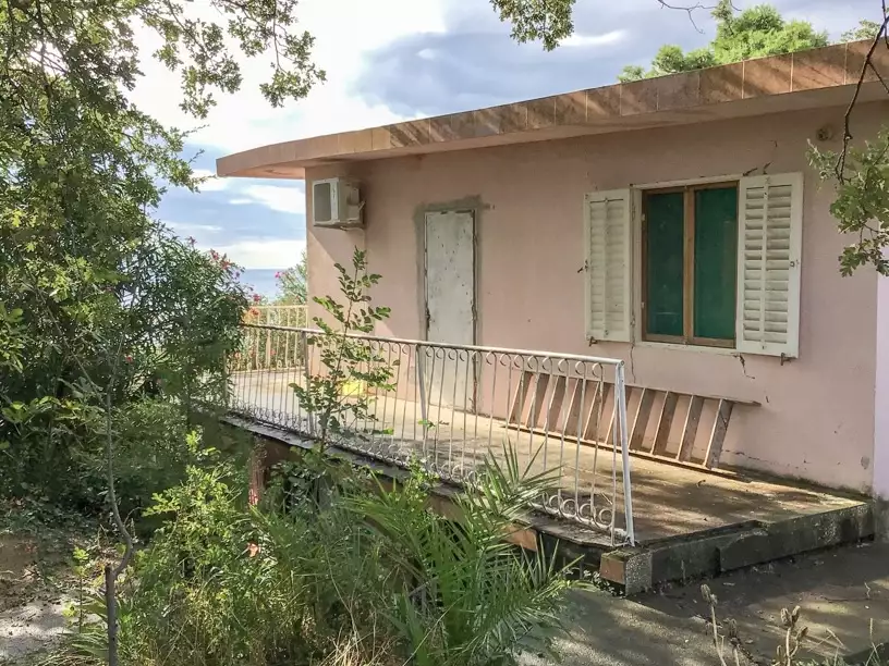 Дом 260м² в Черногории, Заграде. Стоимостью 250000€ аренда фото-13