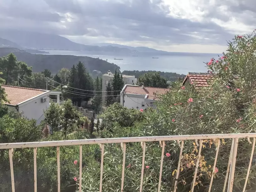 Дом 260м² в Черногории, Заграде. Стоимостью 250000€ аренда фото-15