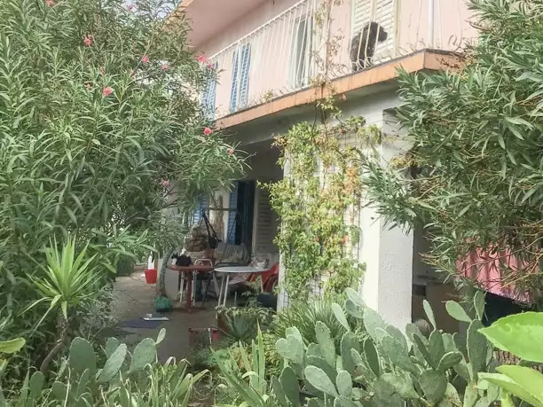 Дом 260м² в Черногории, Заграде. Стоимостью 250000€ аренда фото-16