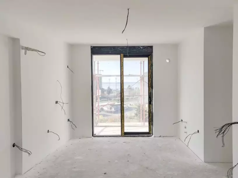 Квартира 44м² в Черногории, Бар. Стоимостью 150000€ аренда фото-6