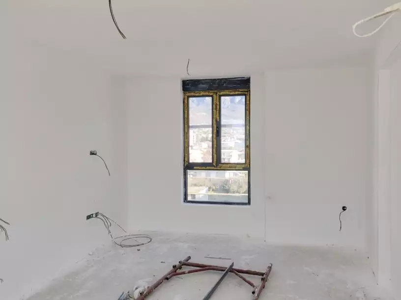 Квартира 44м² в Черногории, Бар. Стоимостью 150000€ аренда фото-7