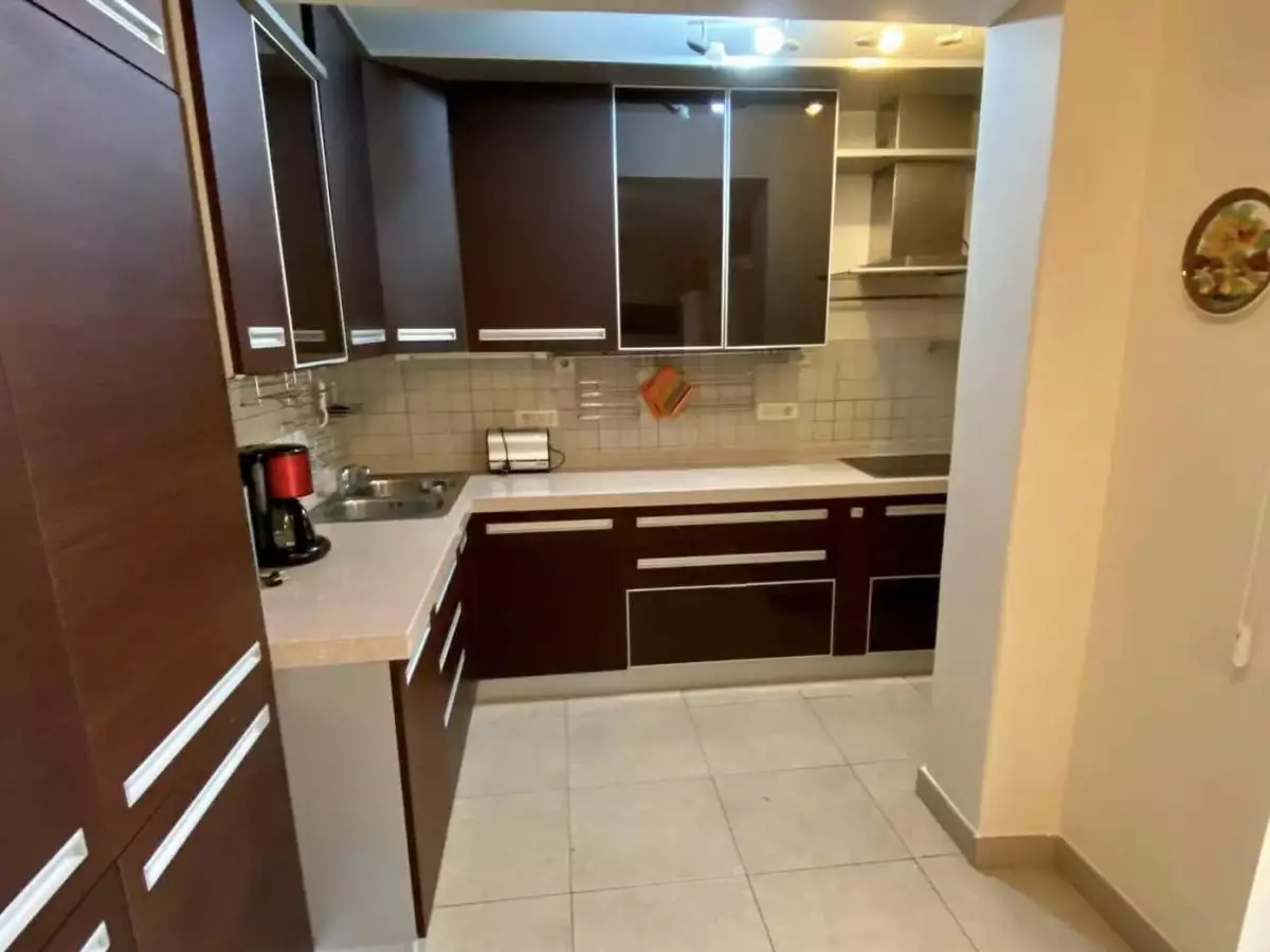 Дом 146м² в Черногории, Петровац. Стоимостью 650000€ аренда фото-5