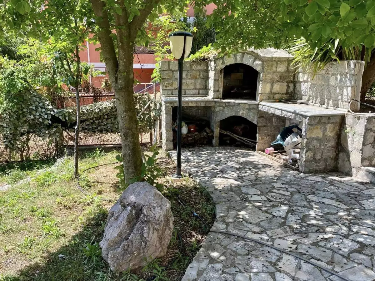 Дом 146м² в Черногории, Петровац. Стоимостью 650000€ аренда фото-7