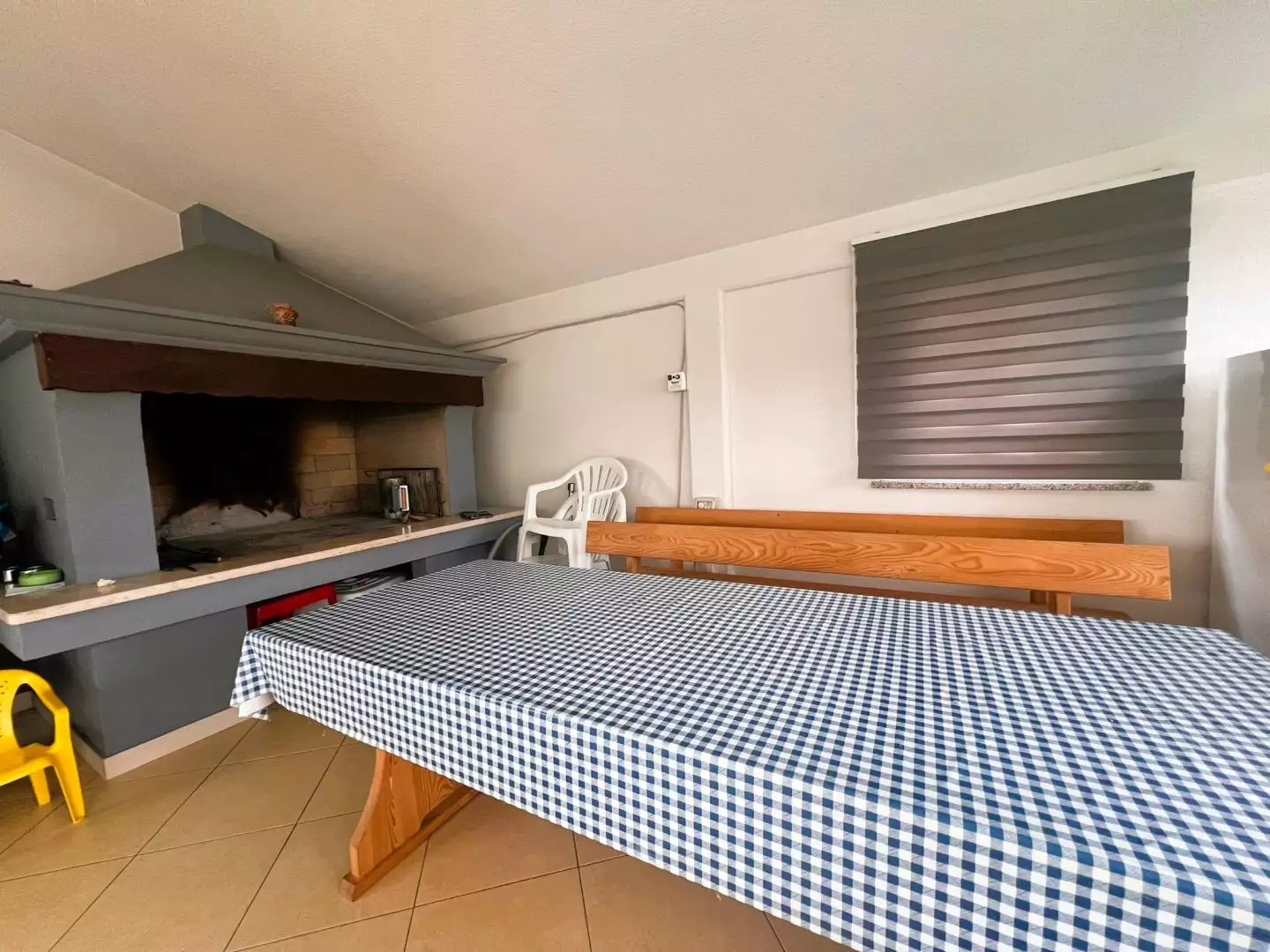 Вилла 250м² в Хорватии, Лабин. Стоимостью 880000€ аренда фото-4