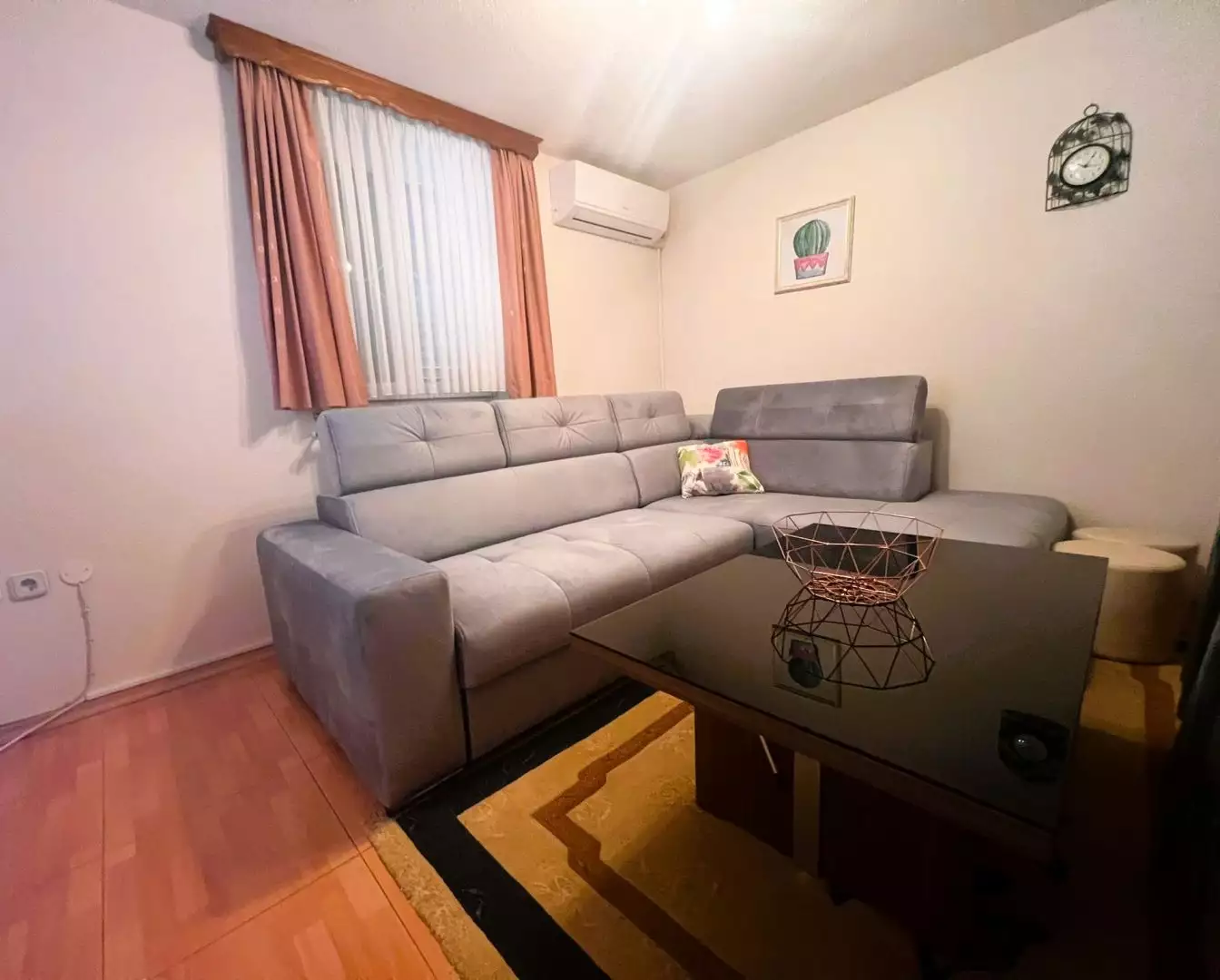 Вилла 250м² в Хорватии, Лабин. Стоимостью 880000€ аренда фото-5
