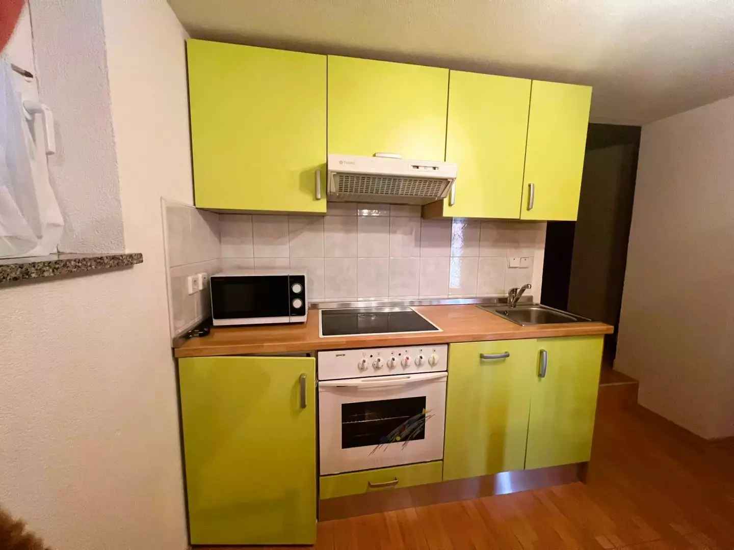Вилла 250м² в Хорватии, Лабин. Стоимостью 880000€ аренда фото-6