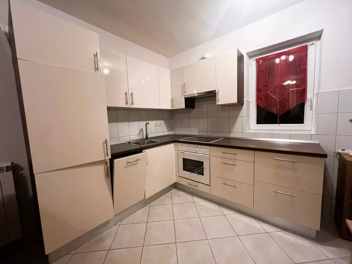 Вилла 250м² в Хорватии, Лабин. Стоимостью 880000€ аренда фото-7