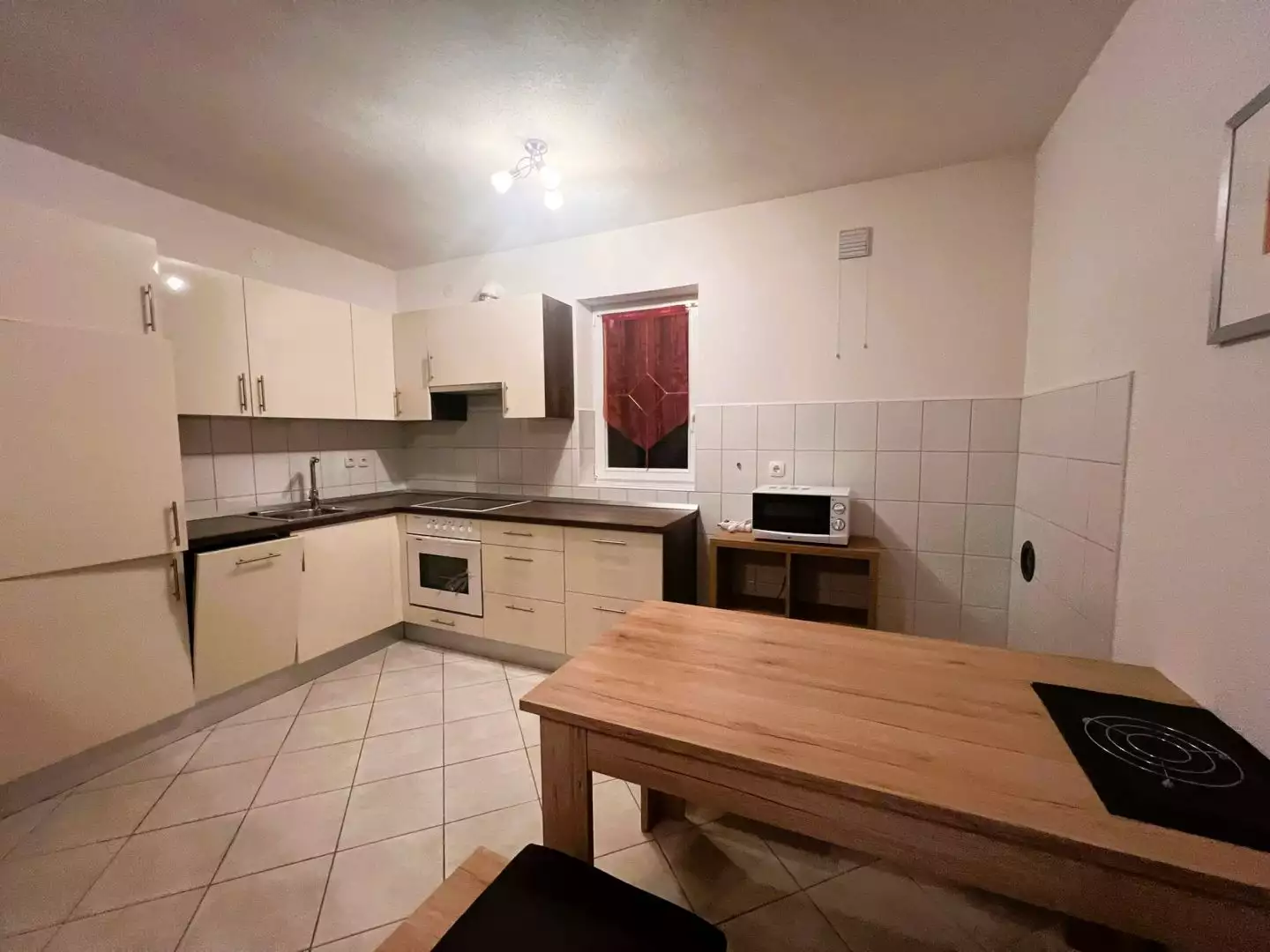 Вилла 250м² в Хорватии, Лабин. Стоимостью 880000€ аренда фото-8