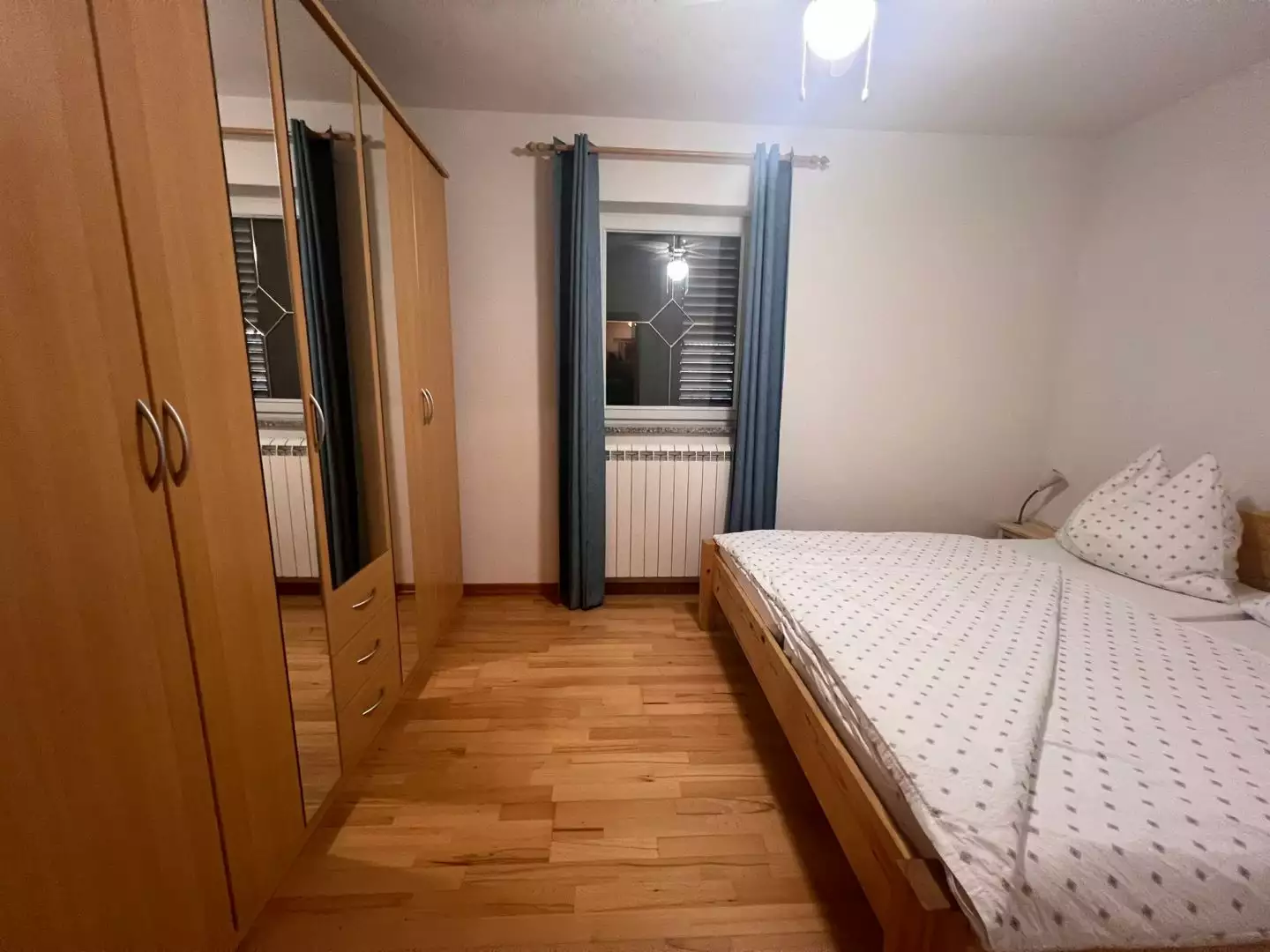Вилла 250м² в Хорватии, Лабин. Стоимостью 880000€ аренда фото-9