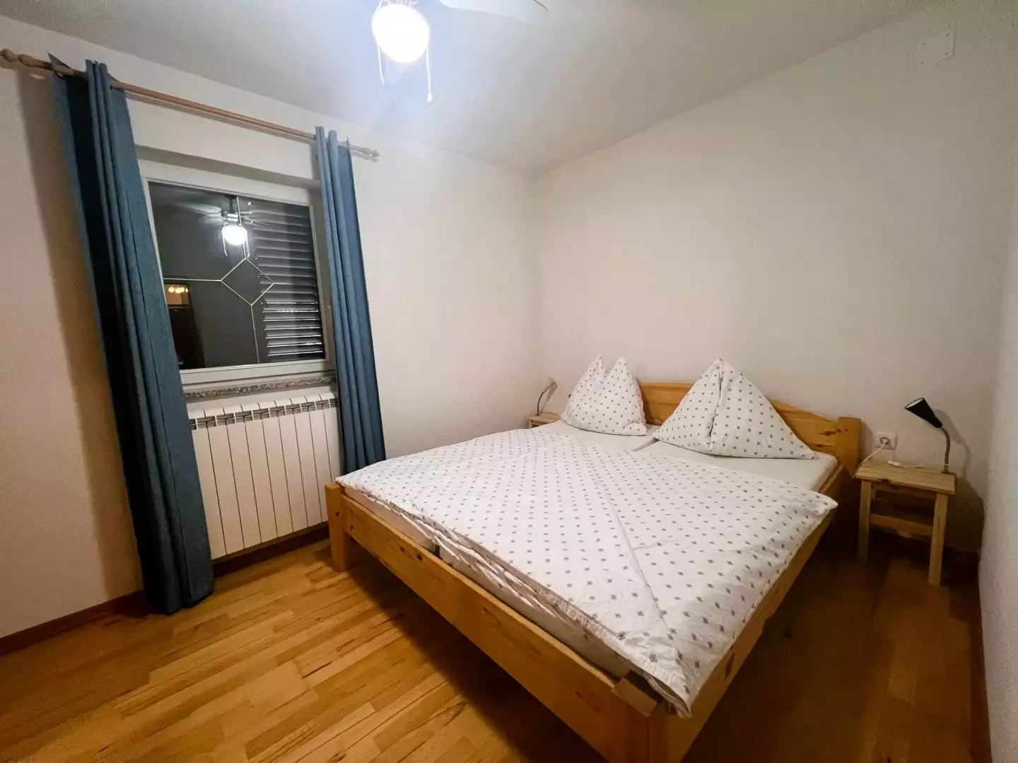 Вилла 250м² в Хорватии, Лабин. Стоимостью 880000€ аренда фото-10