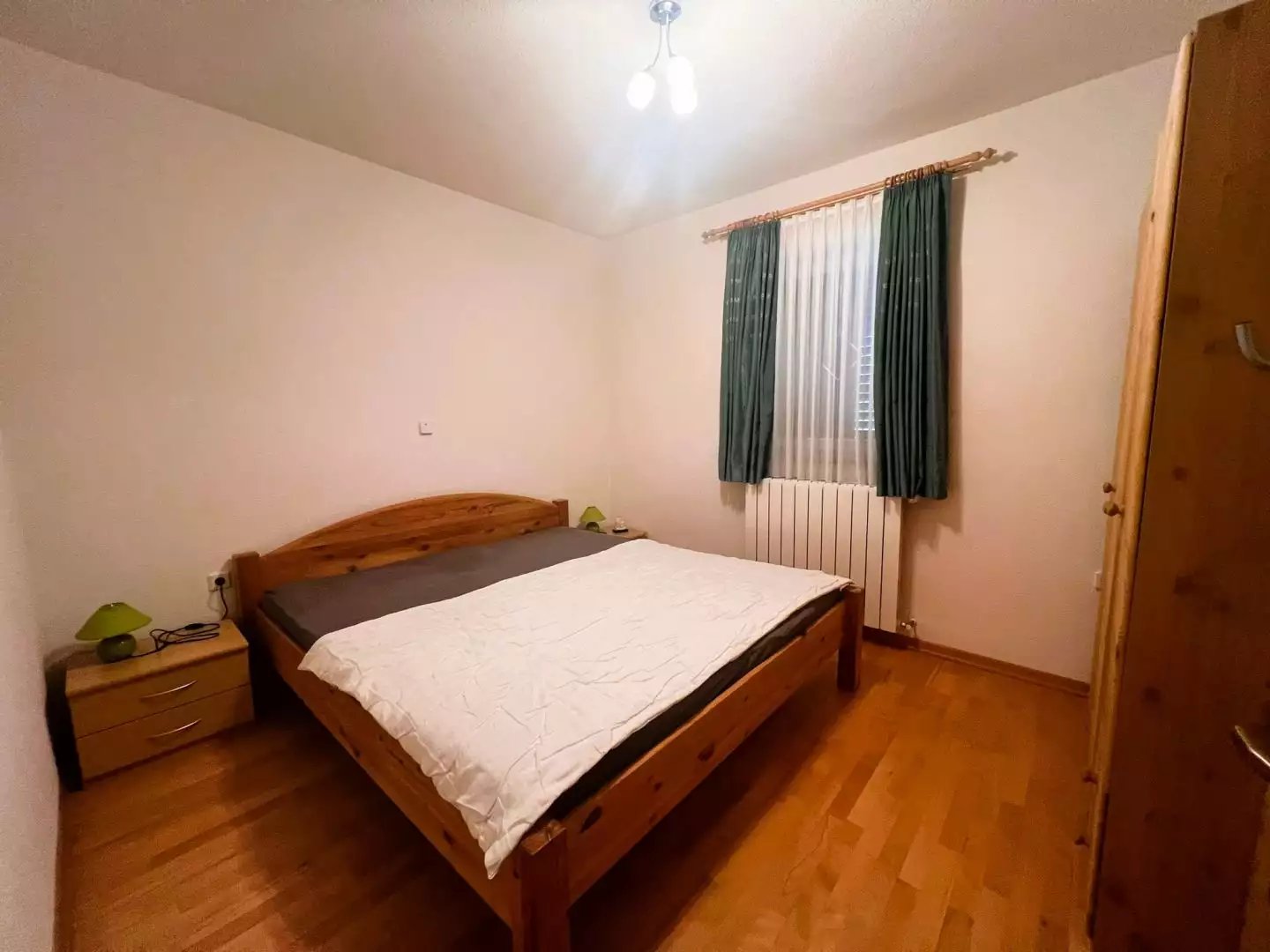 Вилла 250м² в Хорватии, Лабин. Стоимостью 880000€ аренда фото-11