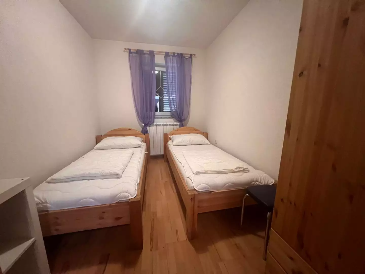 Вилла 250м² в Хорватии, Лабин. Стоимостью 880000€ аренда фото-13