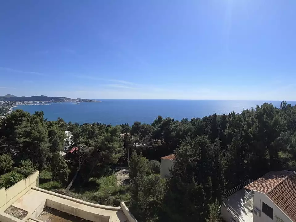Квартира 26м² в Черногории, Шушань. Стоимостью 80250€ аренда фото-36