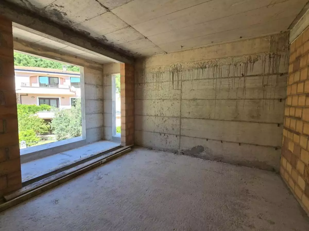Квартира 26м² в Черногории, Шушань. Стоимостью 80250€ аренда фото-39