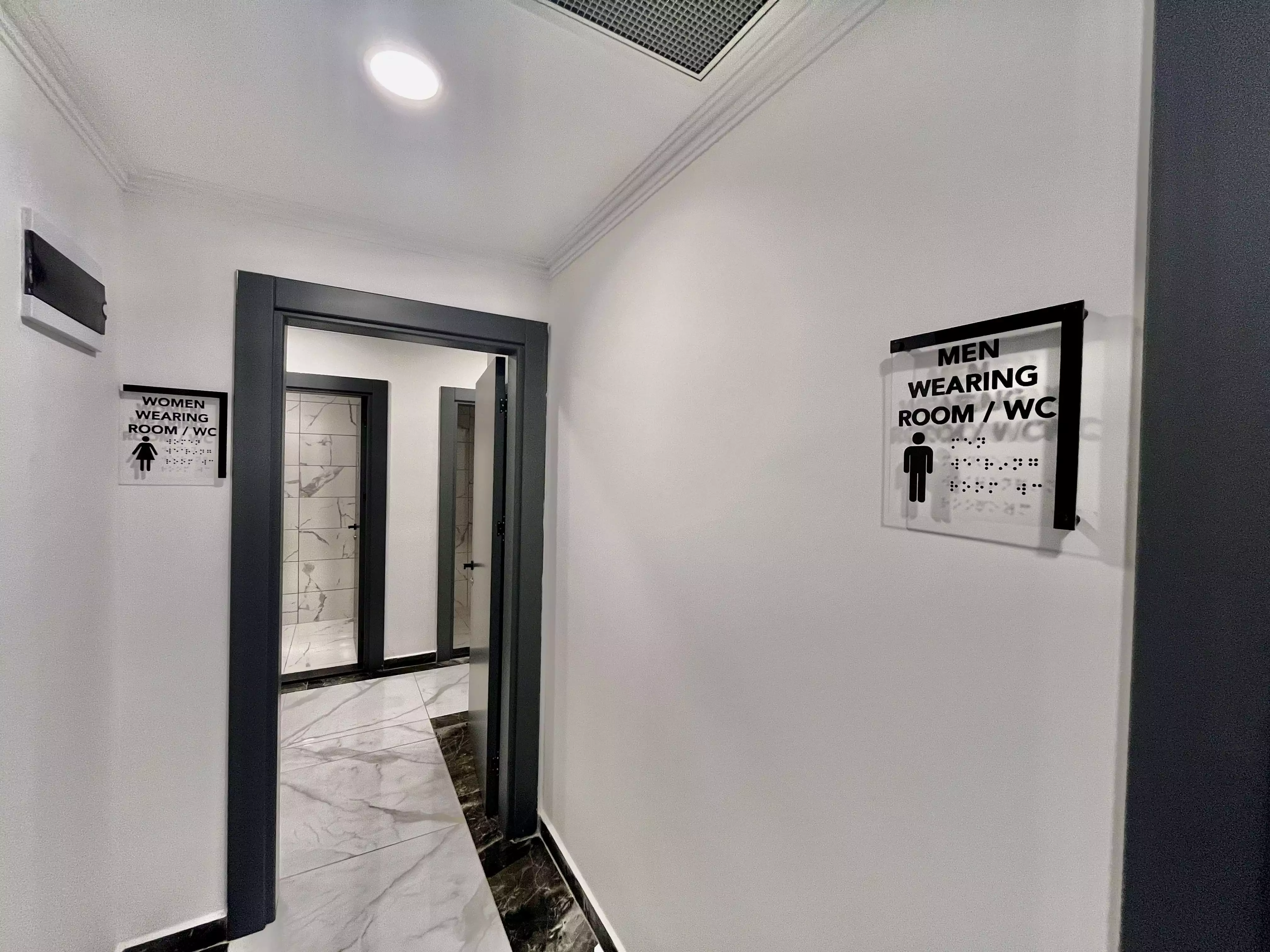Квартира 45м² в Турции, Авсаллар. Стоимостью 61000€ аренда фото-19