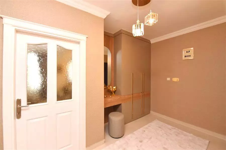 Квартира 110м² в Португалии, Алкобаса. Стоимостью 121000€ аренда фото-2