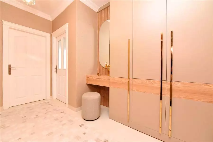 Квартира 110м² в Португалии, Алкобаса. Стоимостью 121000€ аренда фото-3