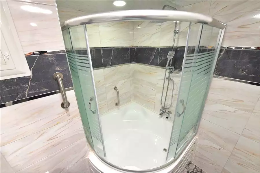Квартира 110м² в Португалии, Алкобаса. Стоимостью 121000€ аренда фото-15