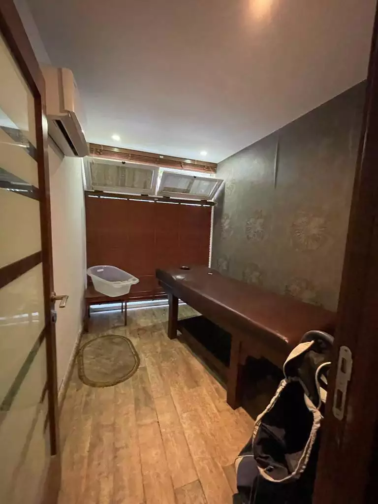 Квартира 65м² в Турции, Махмутлар. Стоимостью 90000€ аренда фото-5