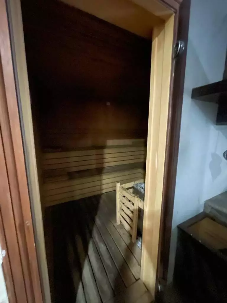 Квартира 65м² в Турции, Махмутлар. Стоимостью 90000€ аренда фото-16