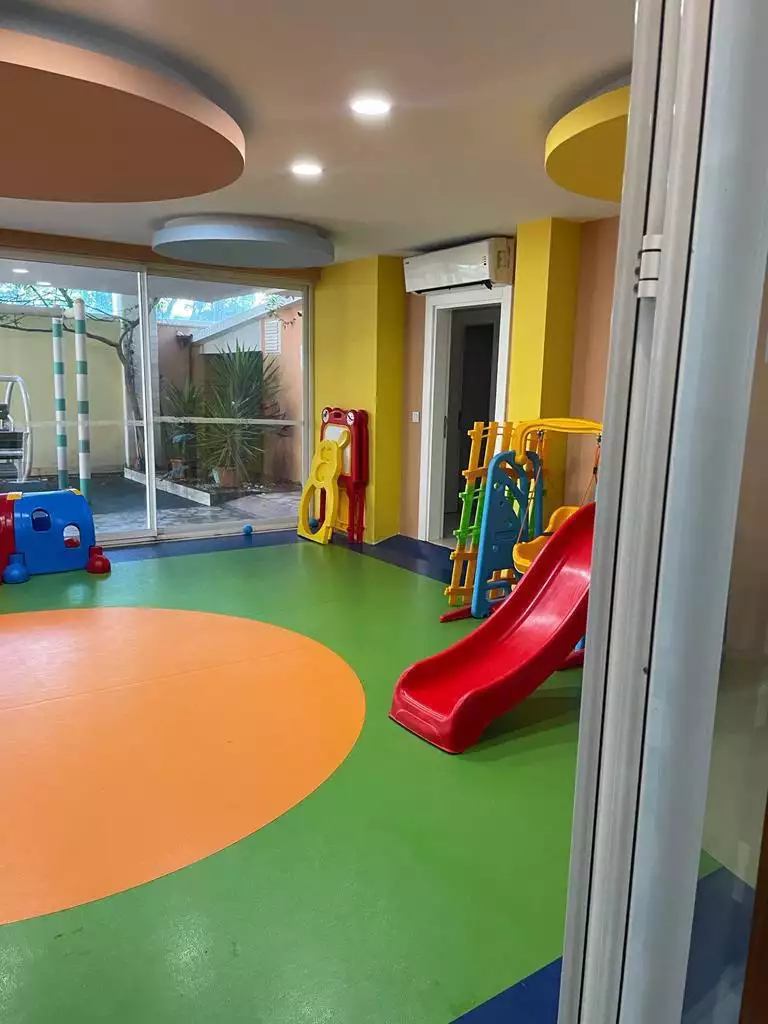 Квартира 65м² в Турции, Махмутлар. Стоимостью 90000€ аренда фото-21