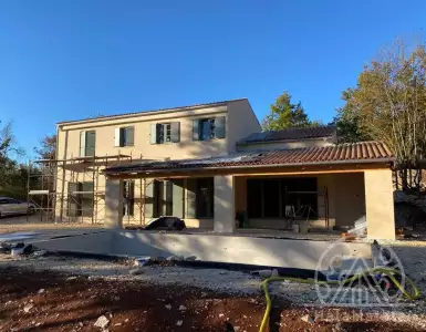 Купить виллу в Хорватии 780000€