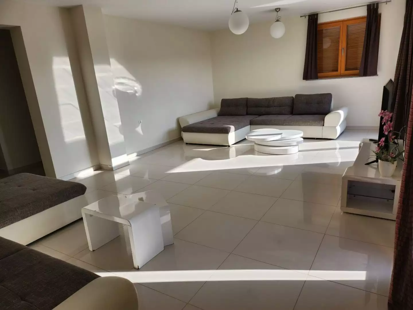 Отель, гостиница 300м² в Хорватии, Валбандон. Стоимостью 779000€ аренда фото-14