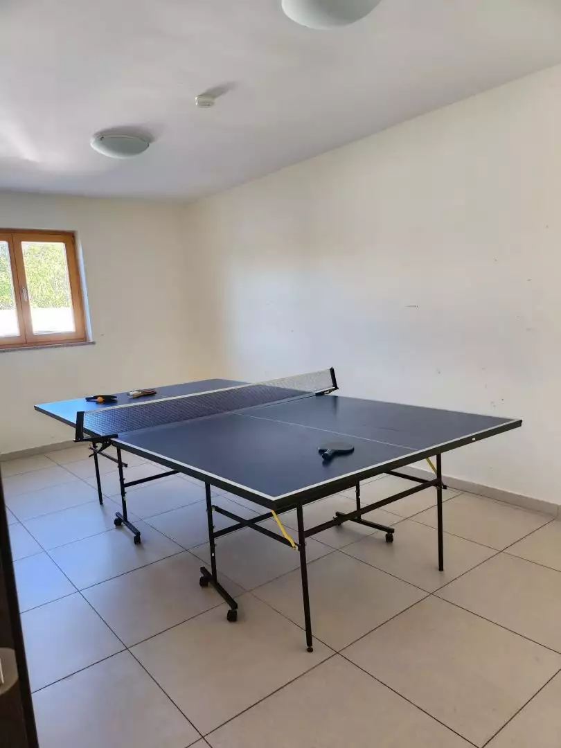 Отель, гостиница 300м² в Хорватии, Валбандон. Стоимостью 779000€ аренда фото-23