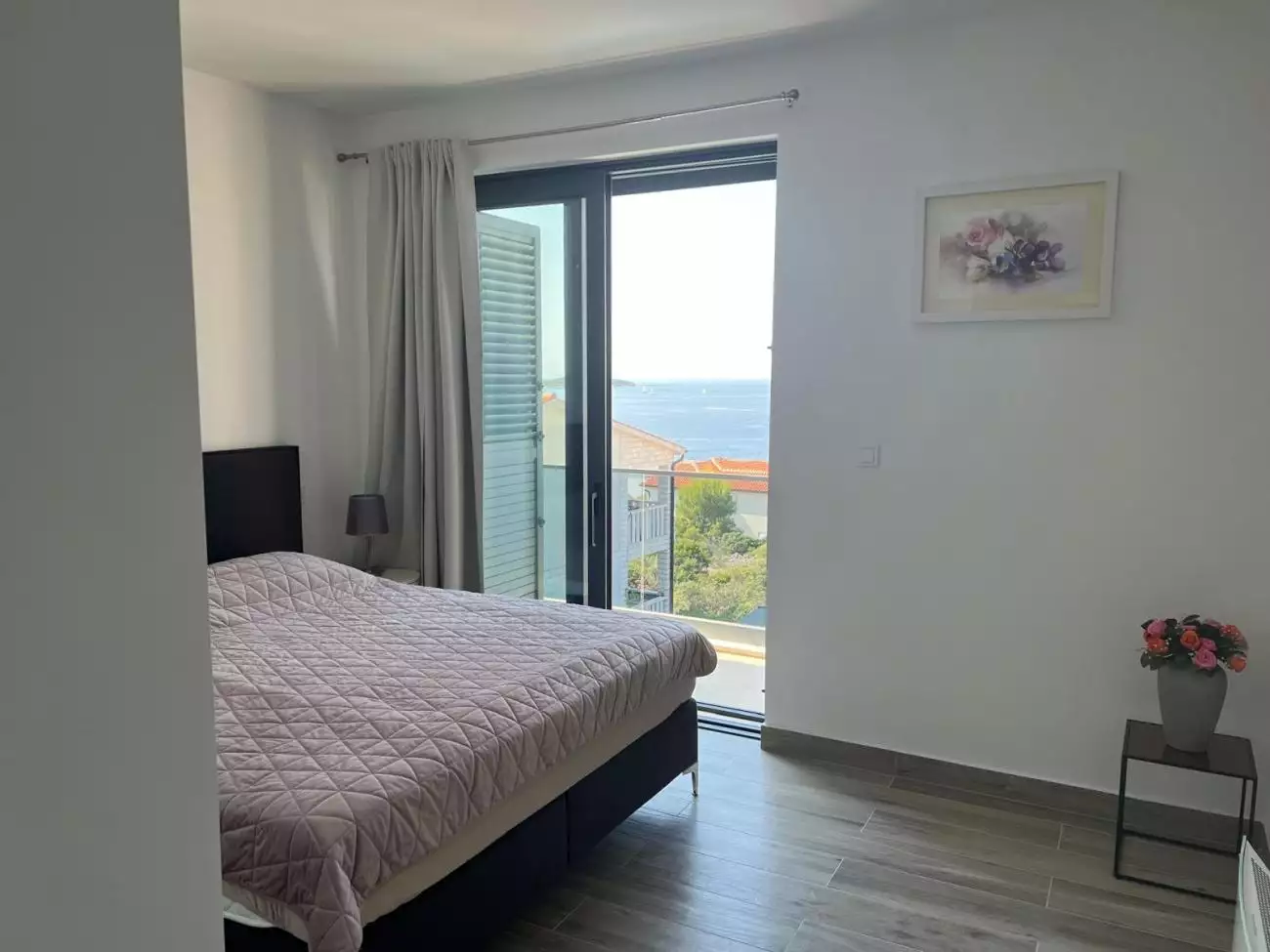 Вилла 303м² в Хорватии, Рогозница. Стоимостью 1099000€ аренда фото-7