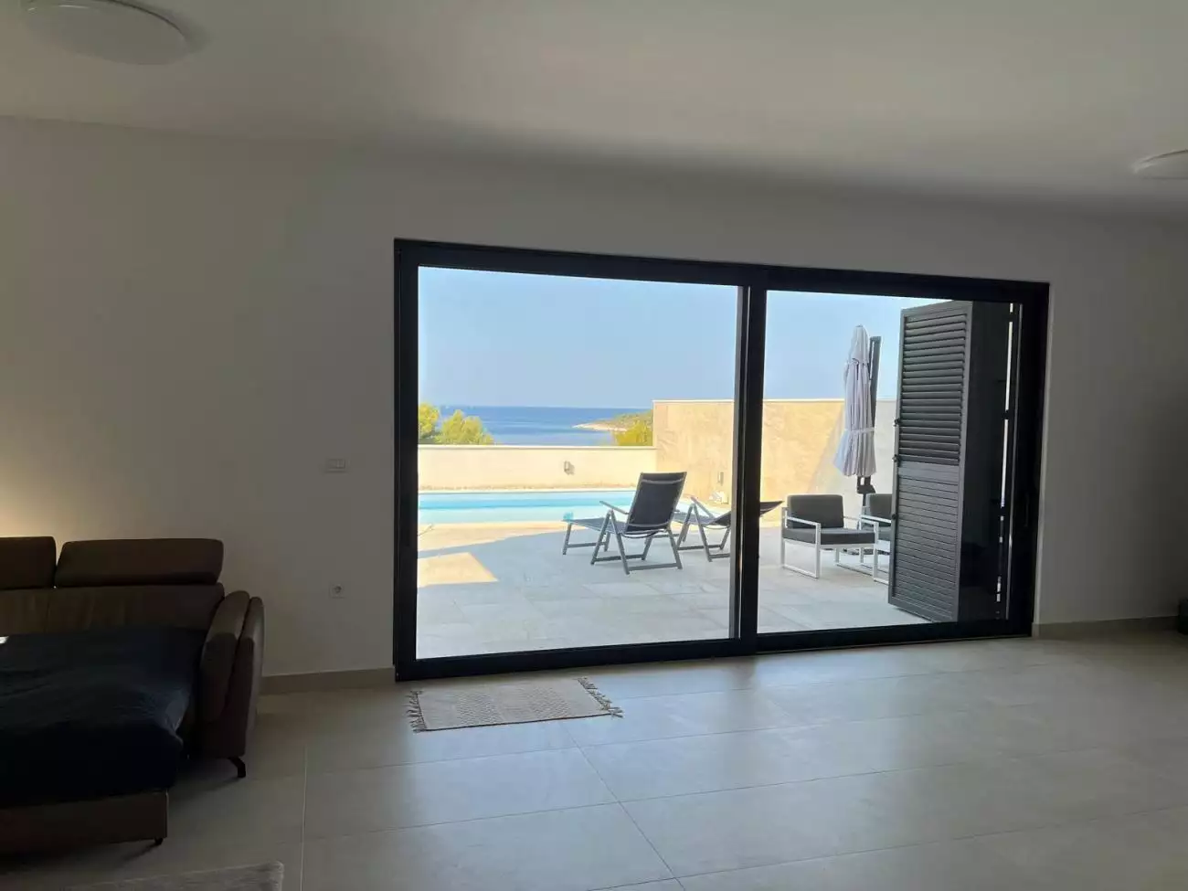 Вилла 303м² в Хорватии, Рогозница. Стоимостью 1099000€ аренда фото-8